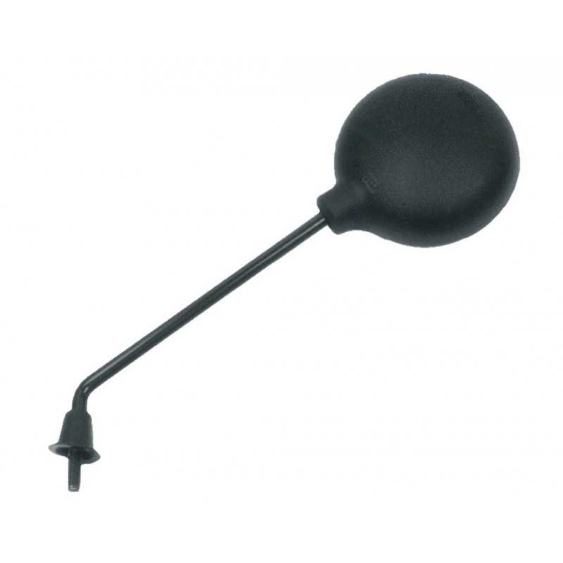 VICMA REAR VIEW MIRROR LEFT E219