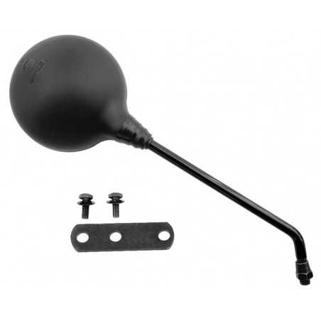 VICMA REAR VIEW MIRROR LEFT E223