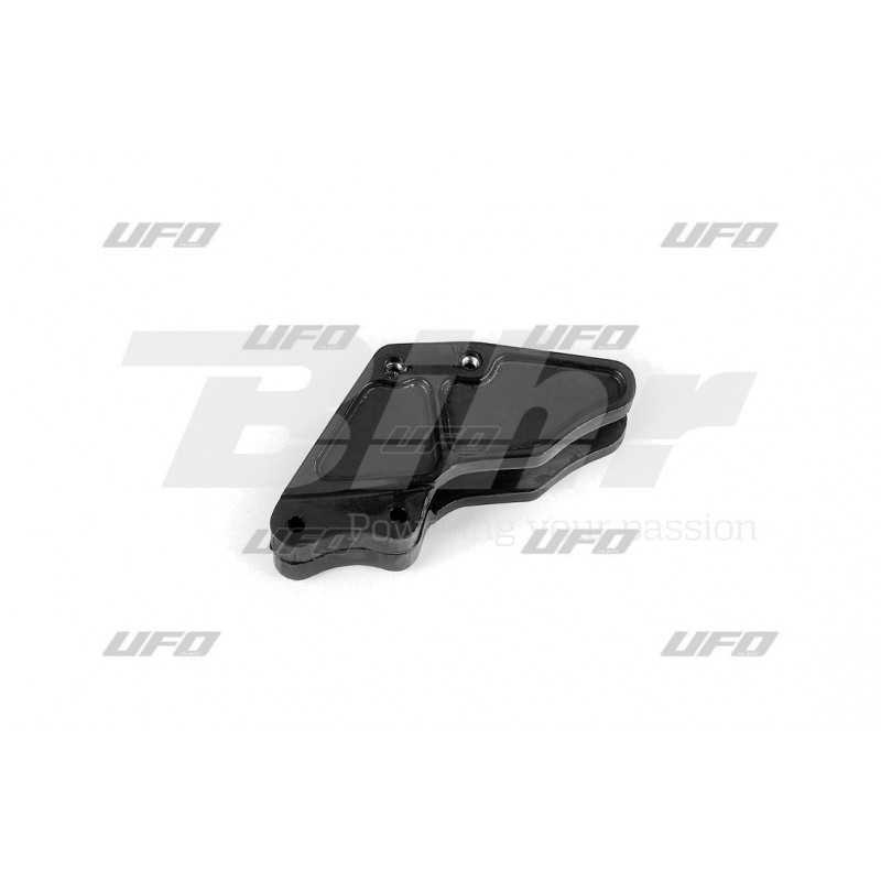 Guiacadenas loose  KA03719-001 Color Negro
