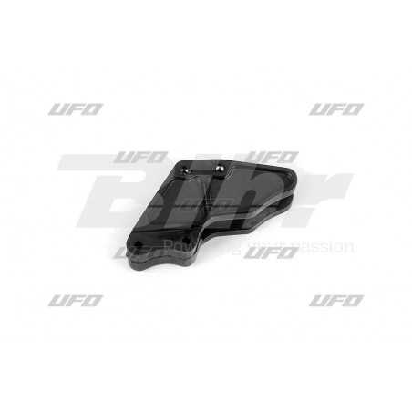 Guiacadenas loose  KA03719-001 Color Negro