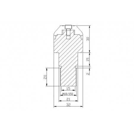 PUIG CONTRAPESOS TERMINALES MANILLAR ALUMINIO CON ARO COLORES 8173