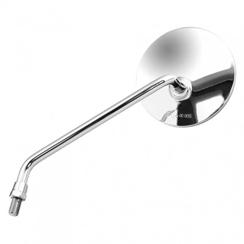 V PARTS REAR VIEW MIRROR LEFT E954I