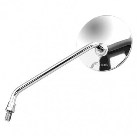 V PARTS REAR VIEW MIRROR LEFT E954I