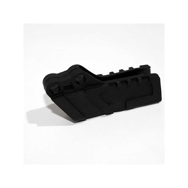 Guiacadenas loose  KA03750-001 Color Negro