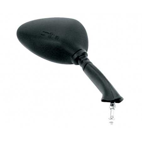 V PARTS REAR VIEW MIRROR RIGHT E148D