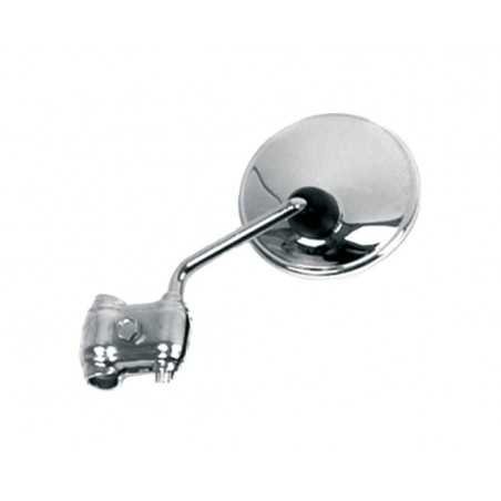 VICMA REAR VIEW MIRROR LEFT E15