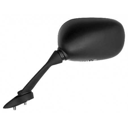 V PARTS Espejo retrovisor izquierdo EY959I