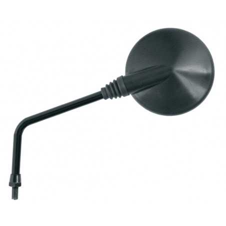 VICMA REAR VIEW MIRROR LEFT E378