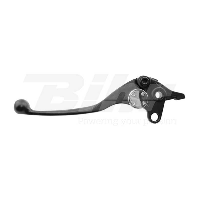V PARTS Maneta leva izquierda tipo OEM en aluminio 71582
