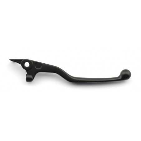 V PARTS LEVER, BRAKE LIFT, RIGHT 73602