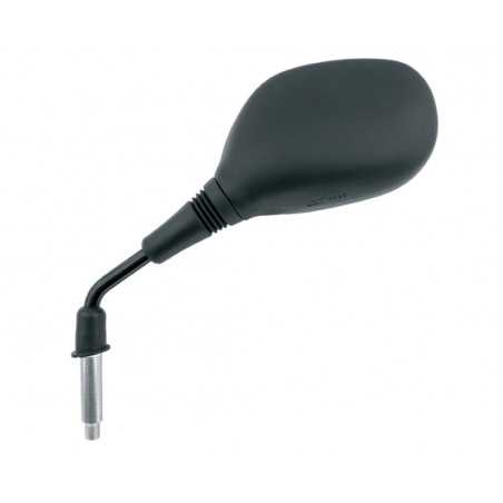 VICMA REAR VIEW MIRROR LEFT ES288I