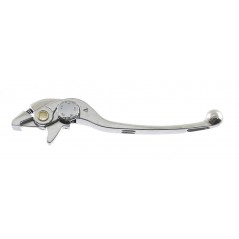V PARTS Maneta de freno derecha aluminio tipo OEM 74831