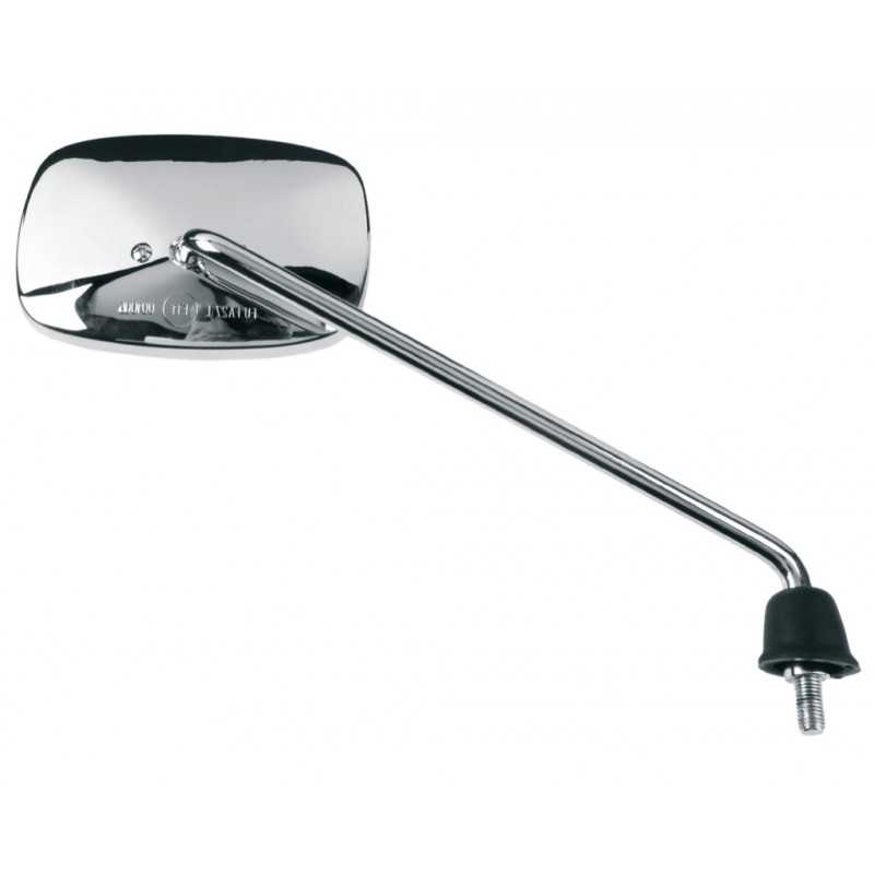 V PARTS Espejo retrovisor derecho E157D