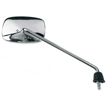 V PARTS REAR VIEW MIRROR RIGHT E157D