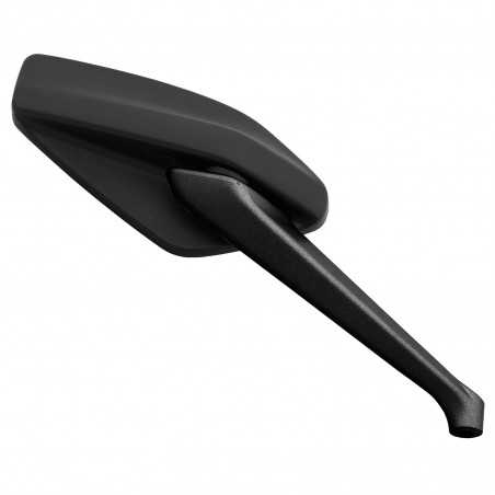 V PARTS REAR VIEW MIRROR RIGHT E984D