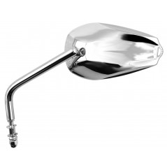 V PARTS Espejo retrovisor izquierdo E948I