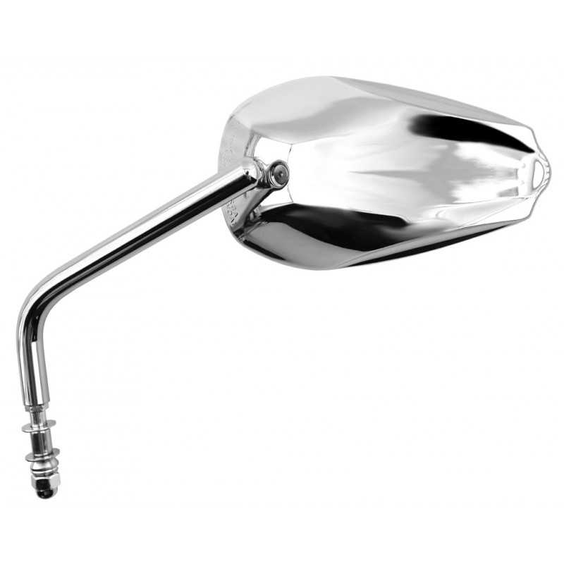 V PARTS Espejo retrovisor izquierdo E948I