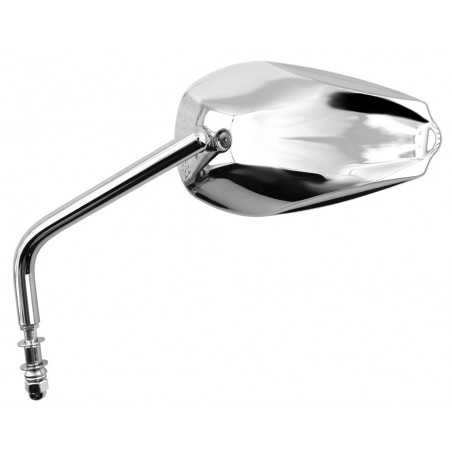 V PARTS Espejo retrovisor izquierdo E948I