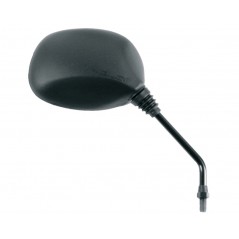 VICMA REAR VIEW MIRROR RIGHT E269D