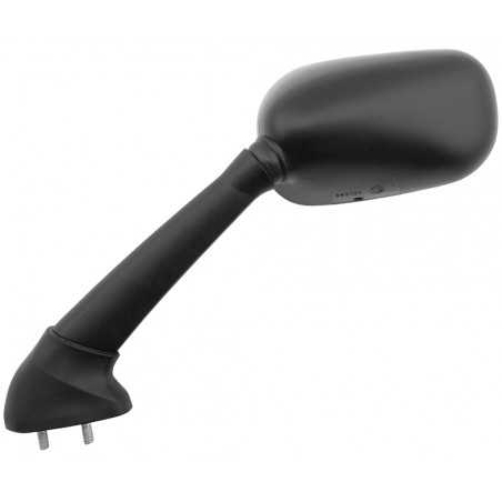 V PARTS Espejo retrovisor izquierdo EY636I