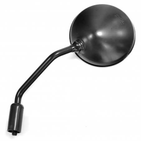 V PARTS REAR VIEW MIRROR LEFT E387I