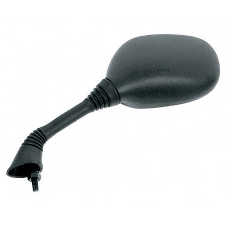 V PARTS Espejo retrovisor izquierdo E360I
