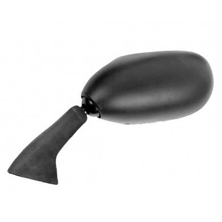 V PARTS REAR VIEW MIRROR LEFT ES297I
