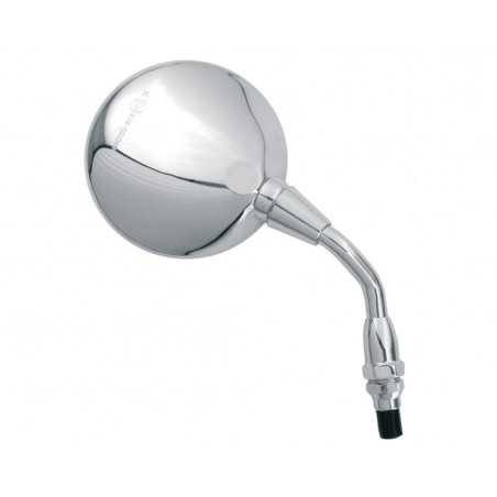 V PARTS REAR VIEW MIRROR RIGHT E162D