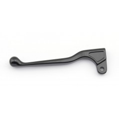 V PARTS Maneta leva izquierda - Para bicicletas de montaña y carretera 70242