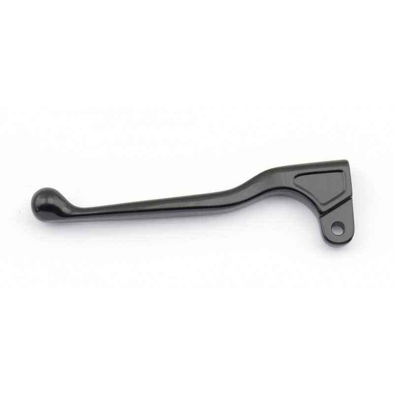 V PARTS Maneta leva izquierda - Para bicicletas de montaña y carretera 70242