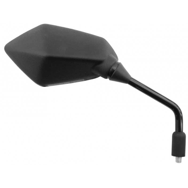VICMA Espejo retrovisor derecho tipo OEM para motocicletas - EK676D