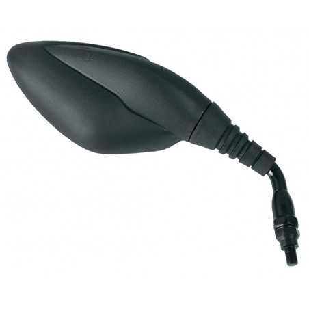 V PARTS Espejo retrovisor derecho E508D