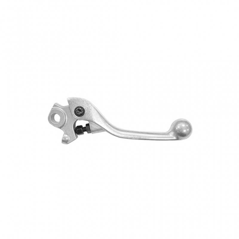 V PARTS MANETA LEVA FRENO DERECHA 74131