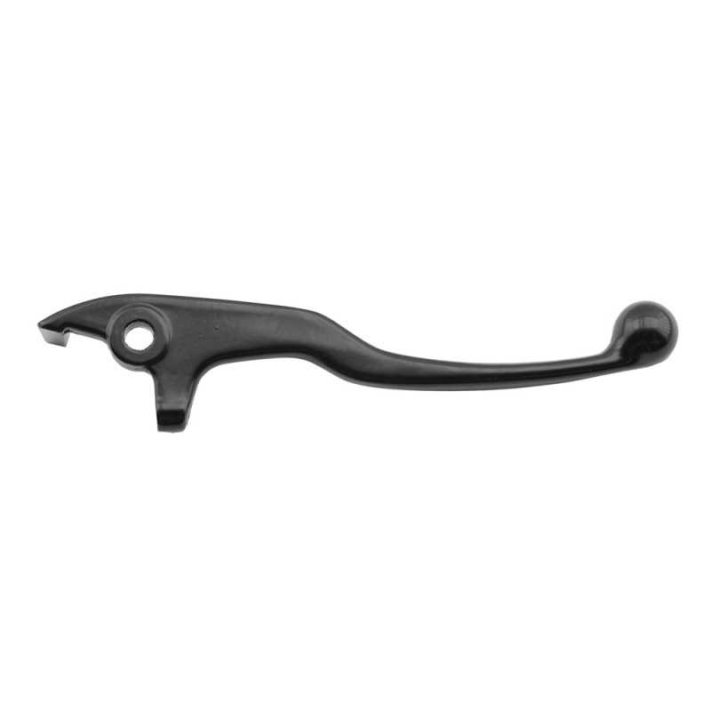 V PARTS Maneta de freno derecha aluminio tipo OEM para reemplazo 76012