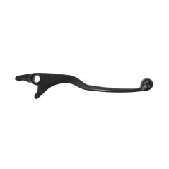 V PARTS LEVER, BRAKE LIFT, RIGHT 74862