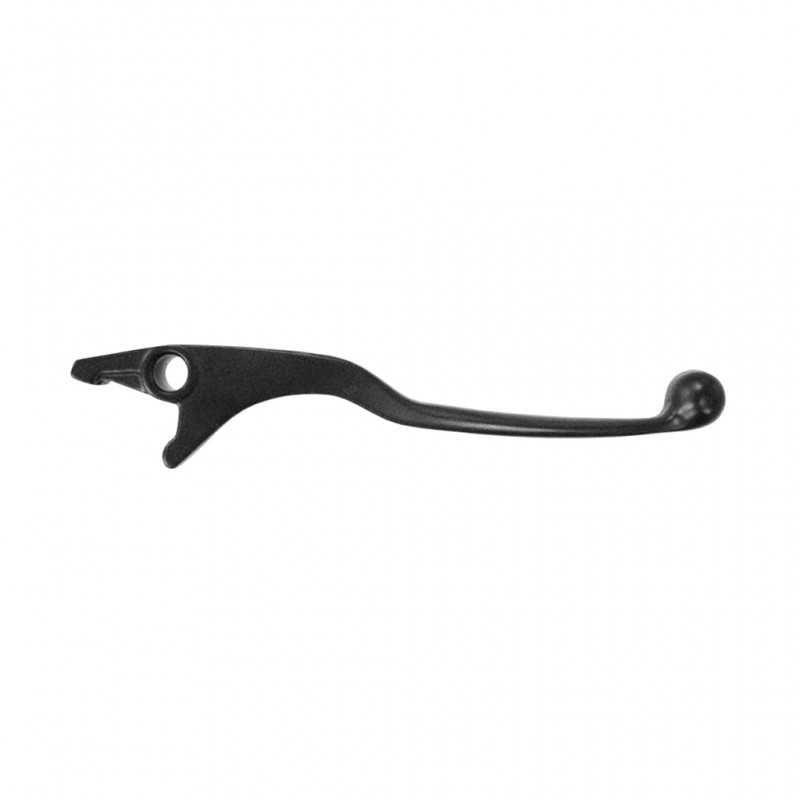 V PARTS MANETA LEVA FRENO DERECHA 74862