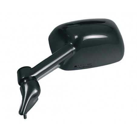 V PARTS Espejo retrovisor izquierdo EK110I