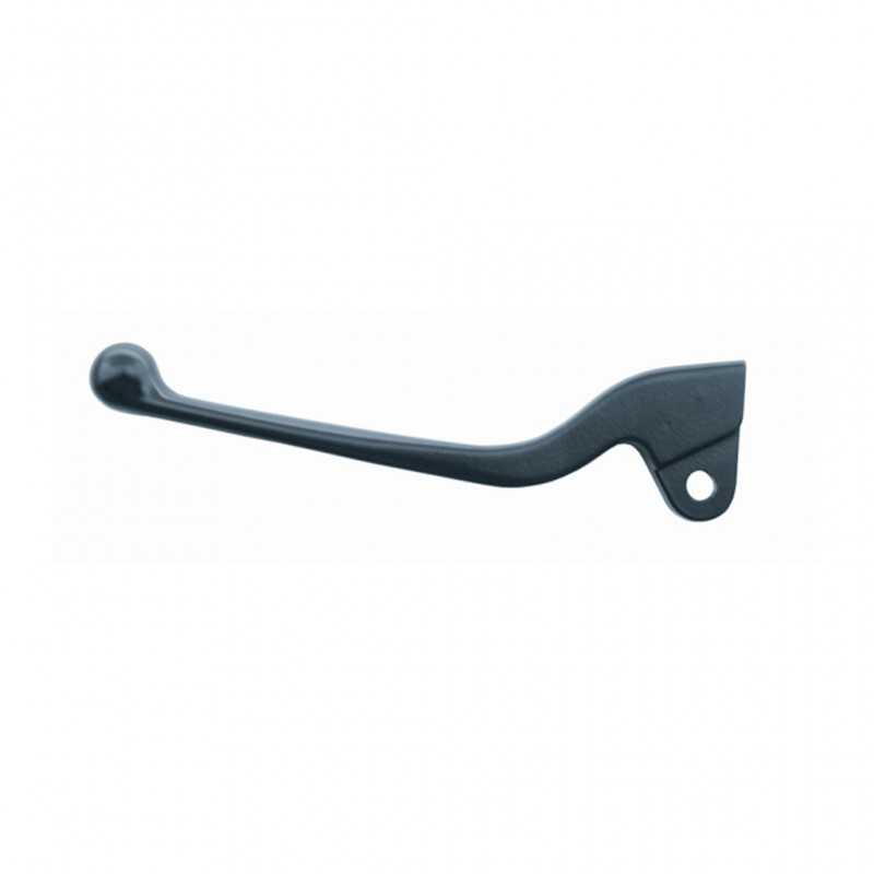 V PARTS Maneta leva izquierda de aluminio mecanizado para reemplazo OEM 74202