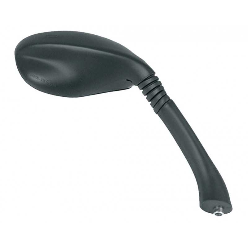 V PARTS Espejo retrovisor derecho E591D