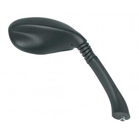 V PARTS Espejo retrovisor derecho E591D