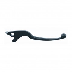 V PARTS Maneta leva freno derecha 74552