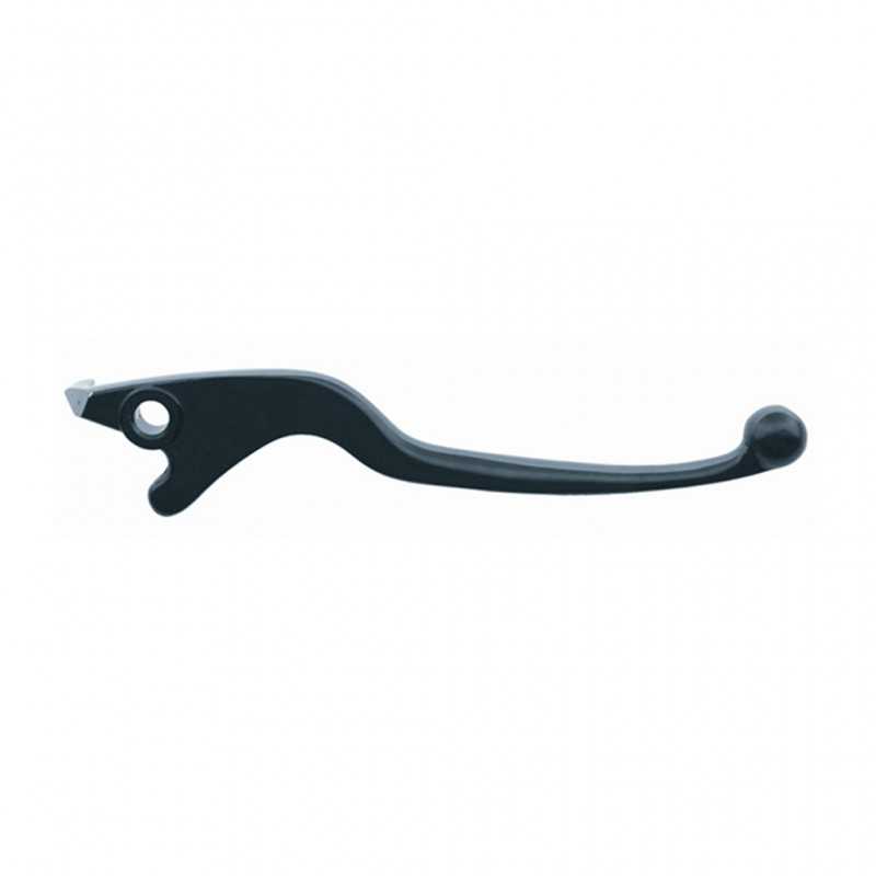 V PARTS Maneta leva freno derecha 74552