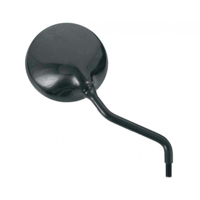 V PARTS Espejo retrovisor derecho tipo OEM para manillar de moto EH170D