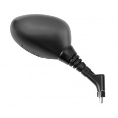 VICMA REAR VIEW MIRROR RIGHT EY255D