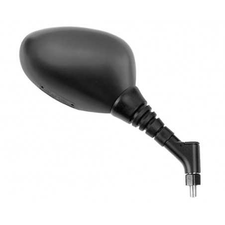 VICMA REAR VIEW MIRROR RIGHT EY255D