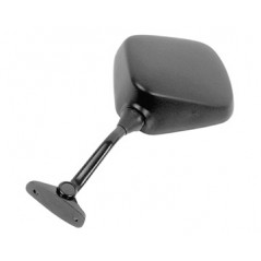 V PARTS Espejo retrovisor izquierdo EY511I