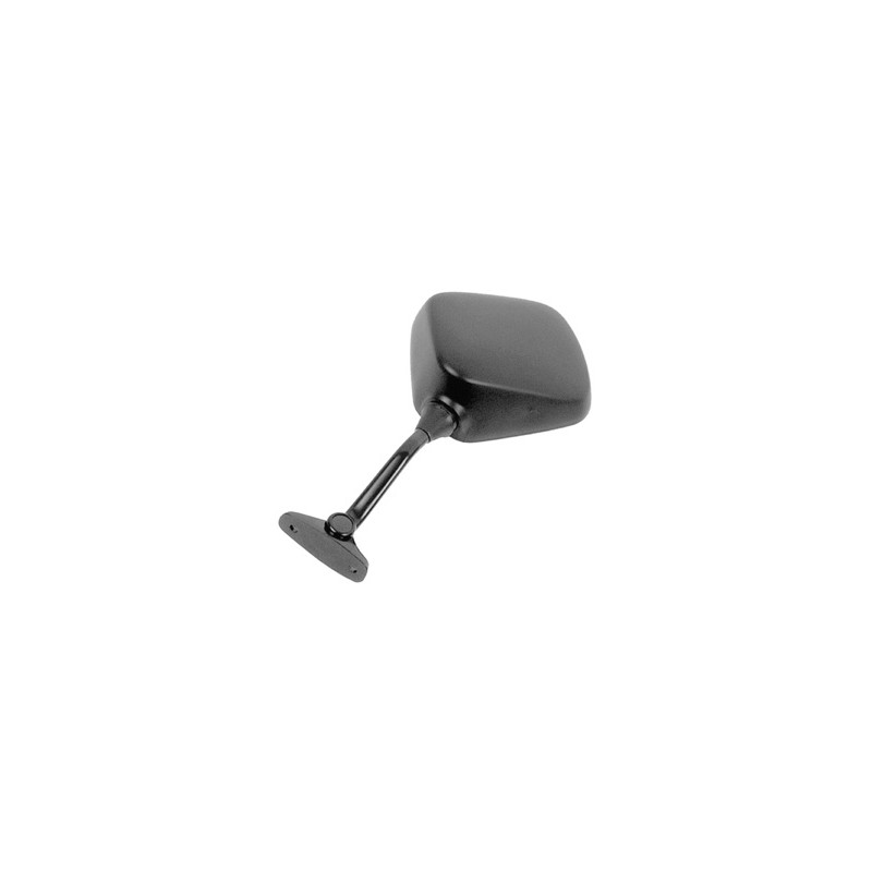 V PARTS Espejo retrovisor izquierdo EY511I
