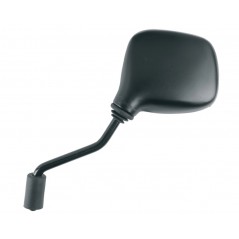 V PARTS REAR VIEW MIRROR LEFT E139I