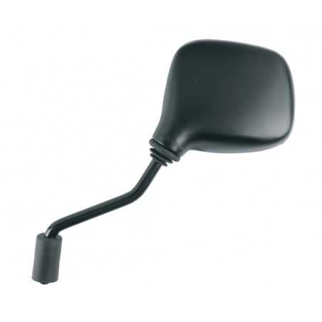 V PARTS REAR VIEW MIRROR LEFT E139I
