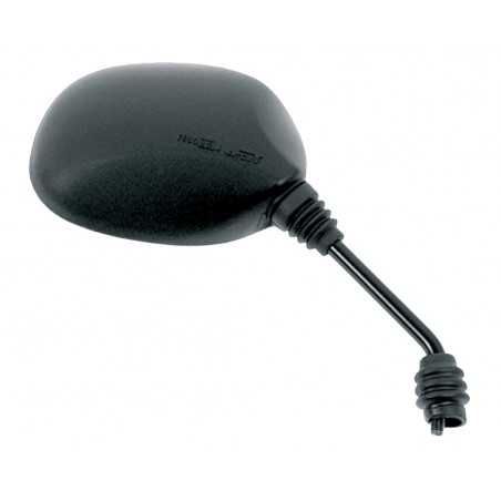 VICMA REAR VIEW MIRROR RIGHT EH308DRI